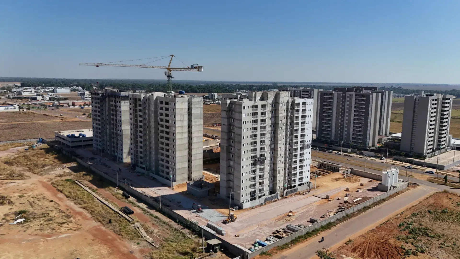 Ago/26 - AGOSTO 2026